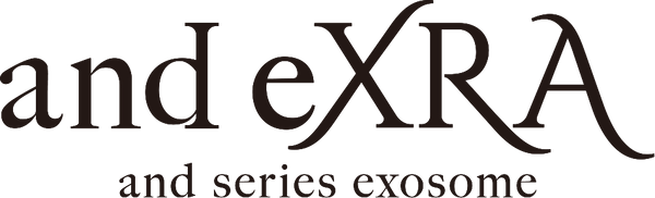andEXRA official shop
